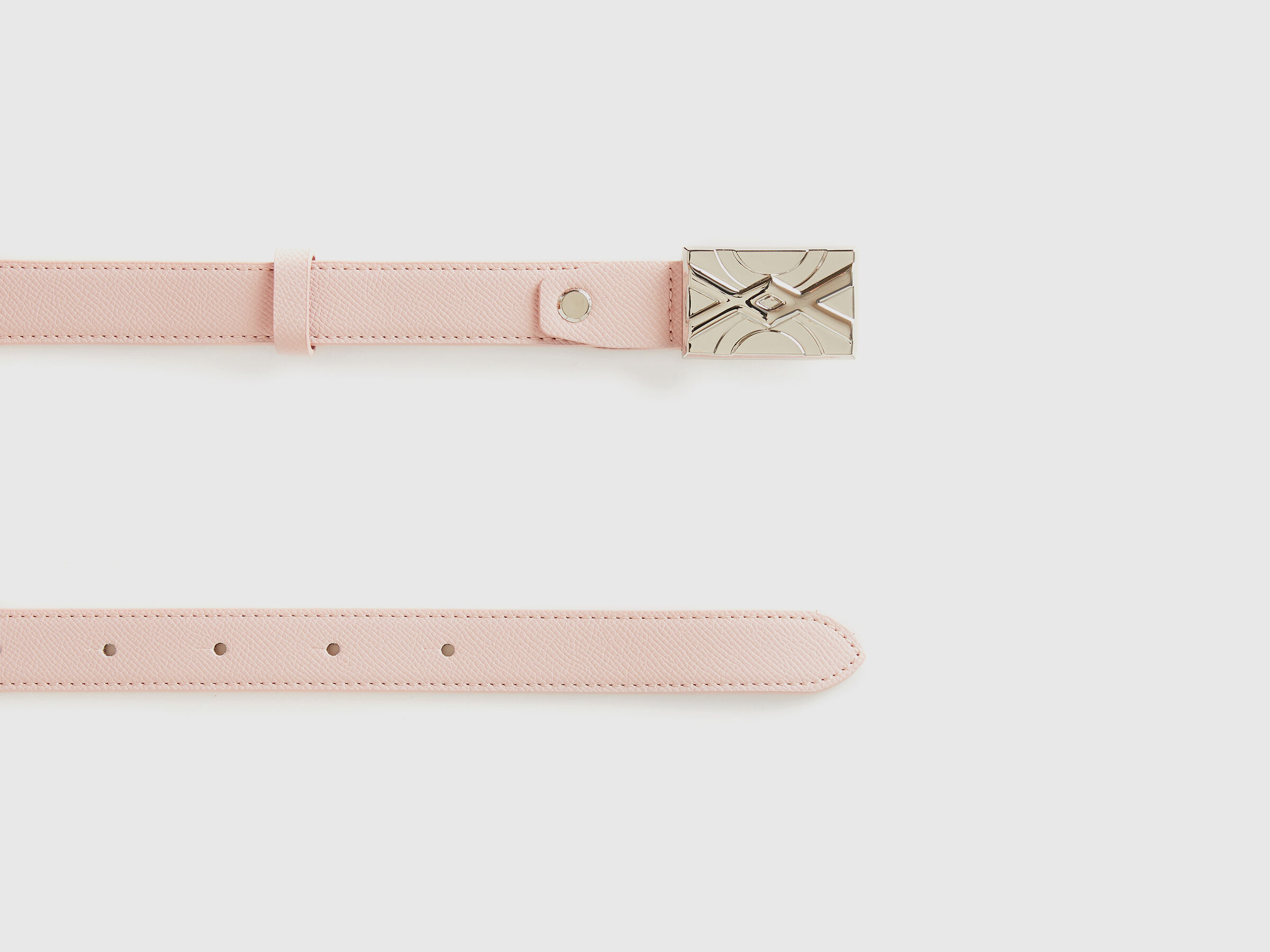 BELT Women image number 3